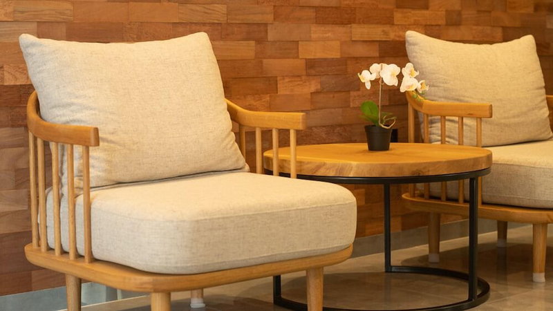 Kame Hotel Belgrade, Zemun, Serbie