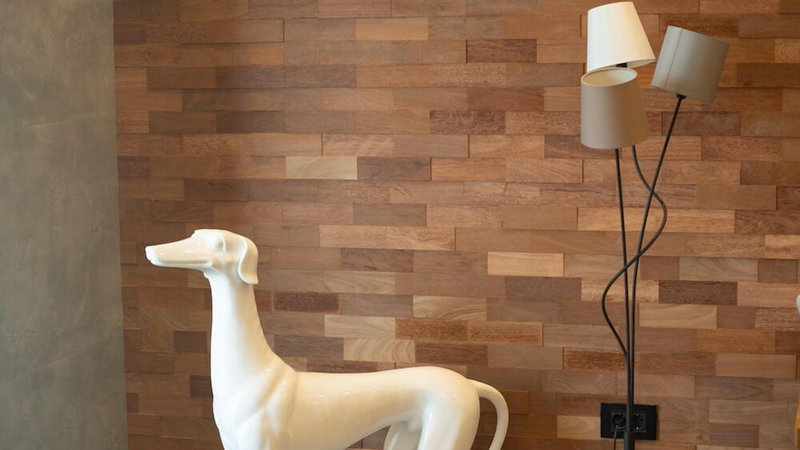 Kame Hotel Belgrade, Zemun, Serbie