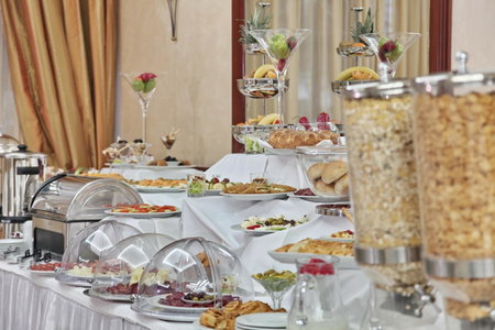 Hotel Orasac, Belgrade, Serbia