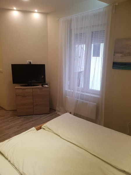 Belgrade Center Apartment Skadarlija II, Belgrade, Сербия
