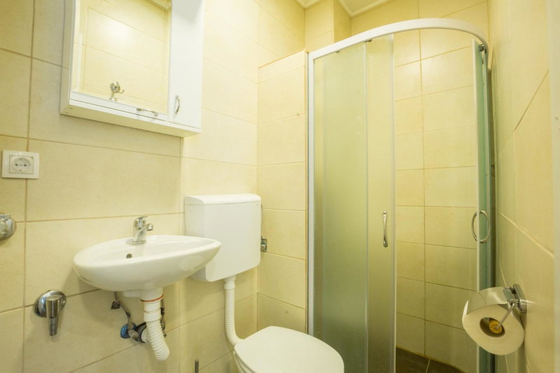 Belgrade Center Apartment Skadarlija II, Belgrade, Сербия