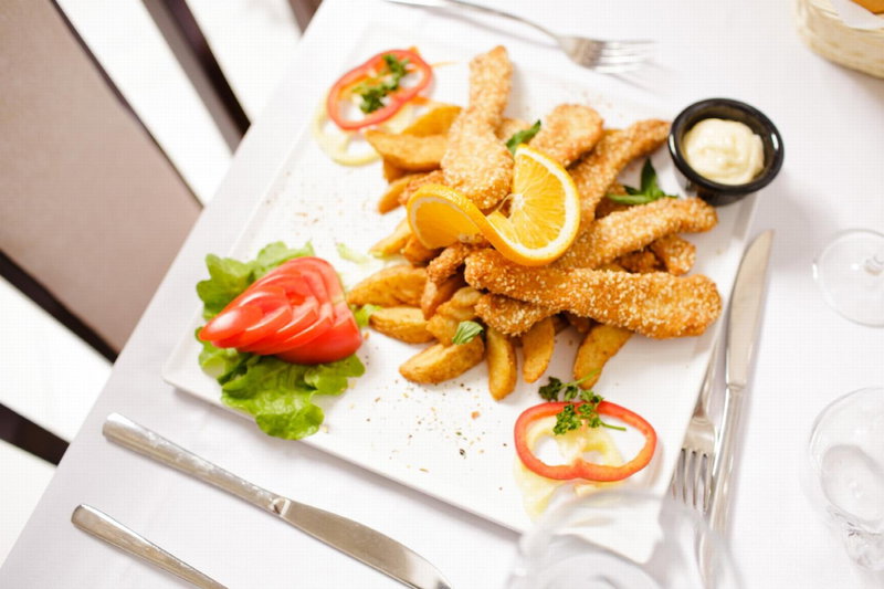 Hotel Vrbak ND, Novi Pazar, Serbie