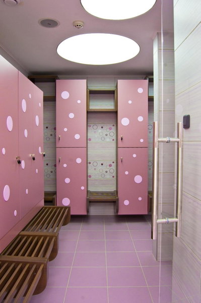 Hill Hotel Wellness & Spa, Jagodina, Serbie