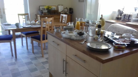 Belgrade Waterfront luxury apartment & free parking, Belgrade, Serbia