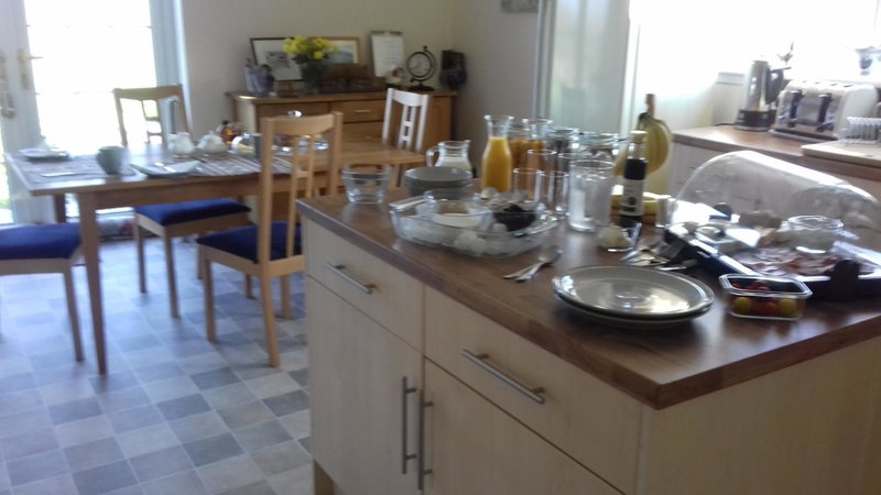 Belgrade Waterfront luxury apartment & free parking, Belgrade, Serbia
