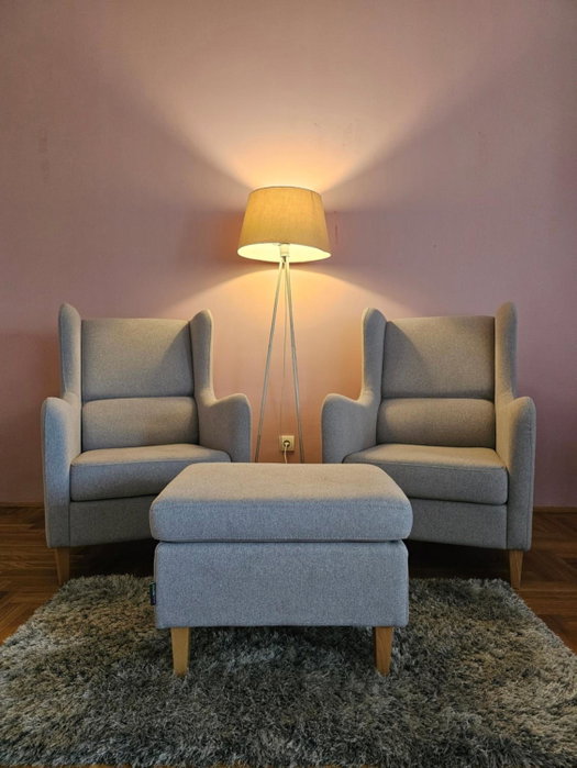 Novel Inn, Zemun, Serbia