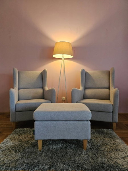 Novel Inn, Zemun, Serbia