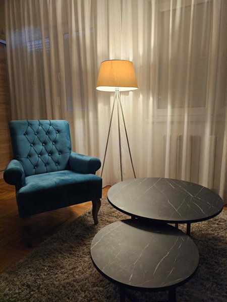 Novel Inn, Zemun, Serbia