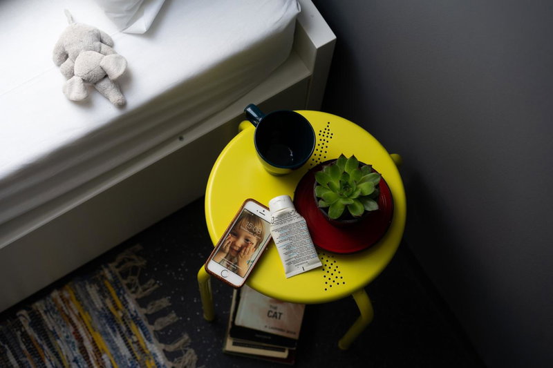 Good People Design Hostel, Belgrade, Serbie