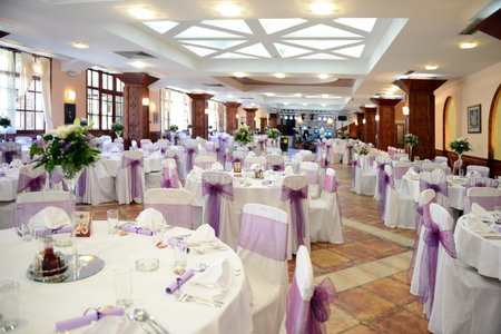 Hotel Centar Balasevic, Belgrade, Serbie