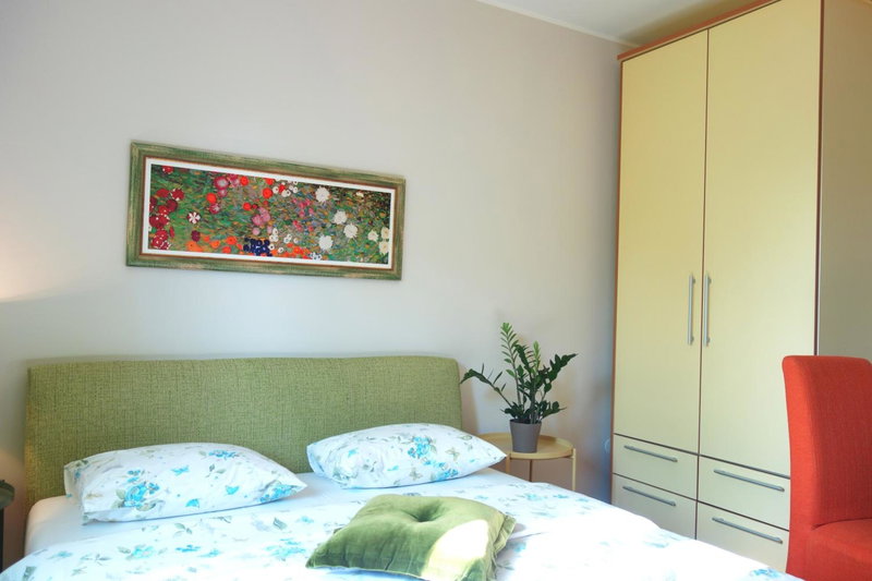 Villa Quantum Beograd, Belgrade, Serbie