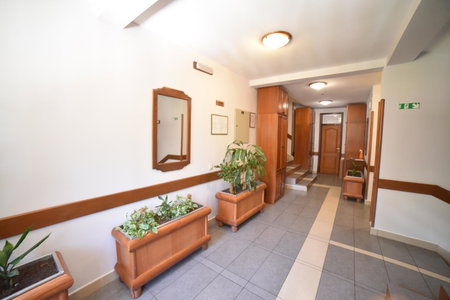 Hotel Zlatiborska Noc, Uzice, Serbien