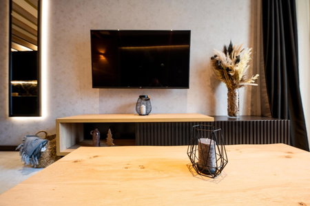 Aparthotel Woodside by Anaya, Kopaonik, Serbia