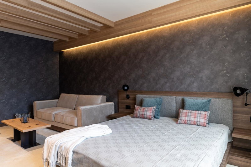 Aparthotel Woodside by Anaya, Kopaonik, Serbia