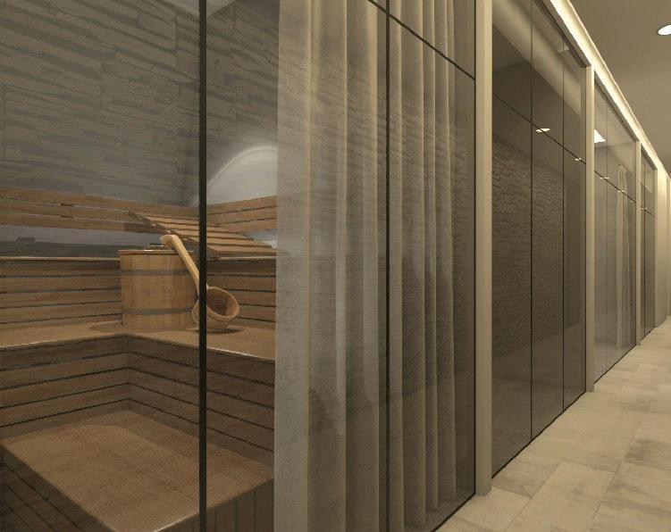 Vila Borova Wellness&SPA Resort, Zlatibor, Serbia