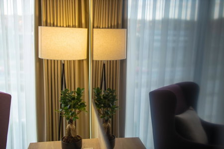 Hotel Siesta, Uzice, Serbien
