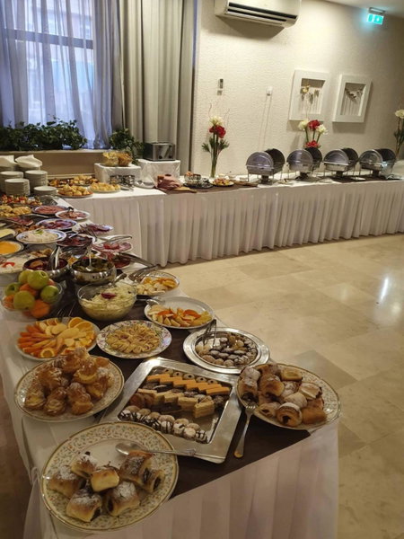 Zepter Hotel Drina Bajina Basta, member of Zepter Hotels, Bajina Bašta, Serbia