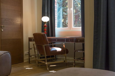Zepter Hotel Drina Bajina Basta, member of Zepter Hotels, Bajina Bašta, Serbia