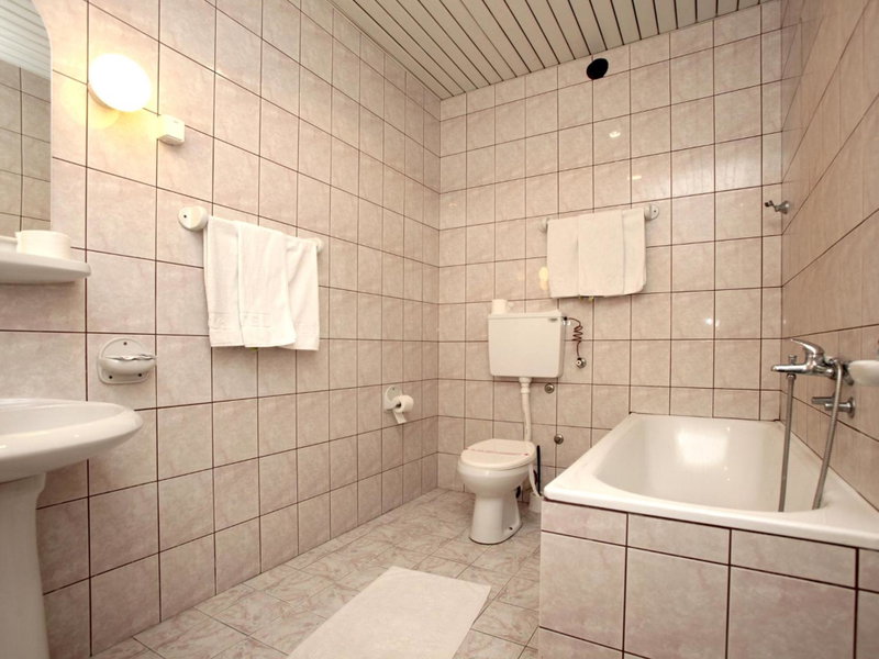 Zepter Hotel Drina Bajina Basta, member of Zepter Hotels, Bajina Bašta, Serbia