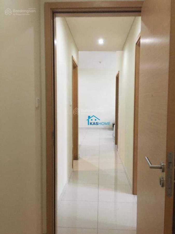 Apartment for sale in Di An, Vietnam · The Vista An Phu · 3 rooms, 2 baths