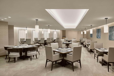 Hilton Hotel & Convention Jabal Omar Makkah, Mecca, Saudi-Arabien