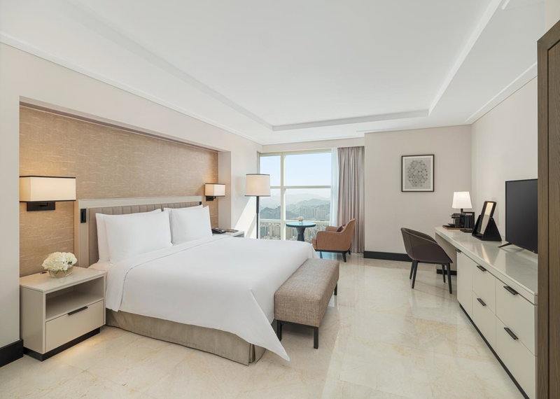 Address Jabal Omar Makkah, Mecca, Saudi Arabia