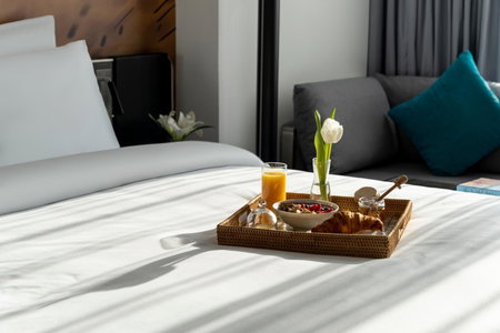 Novotel Makkah Thakher City, Mecca, Saudi-Arabien
