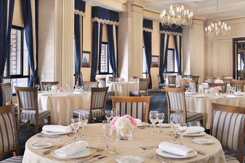 InterContinental Dar Al Hijra Madinah by IHG, Medina, Arabie saoudite