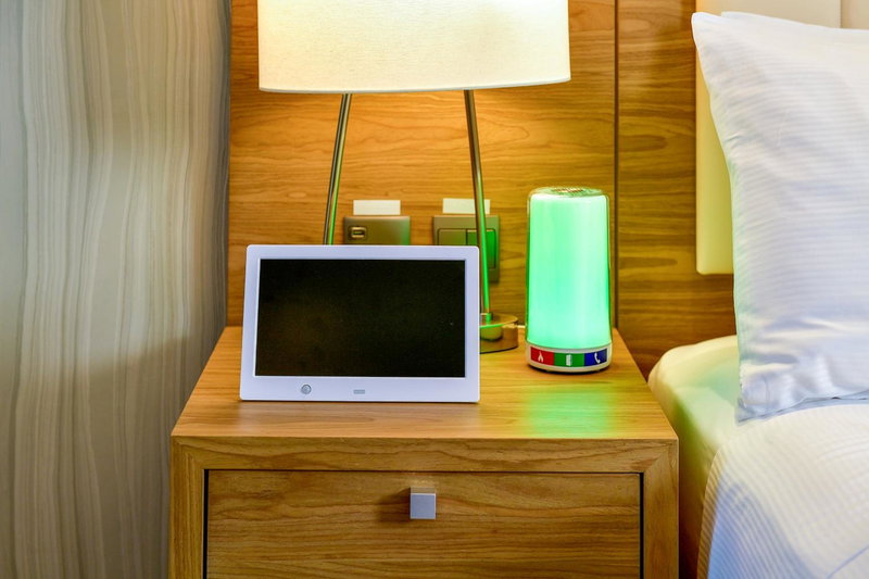 Comfort Hotel Jeddah King Road, Jeddah, Saudi-Arabien