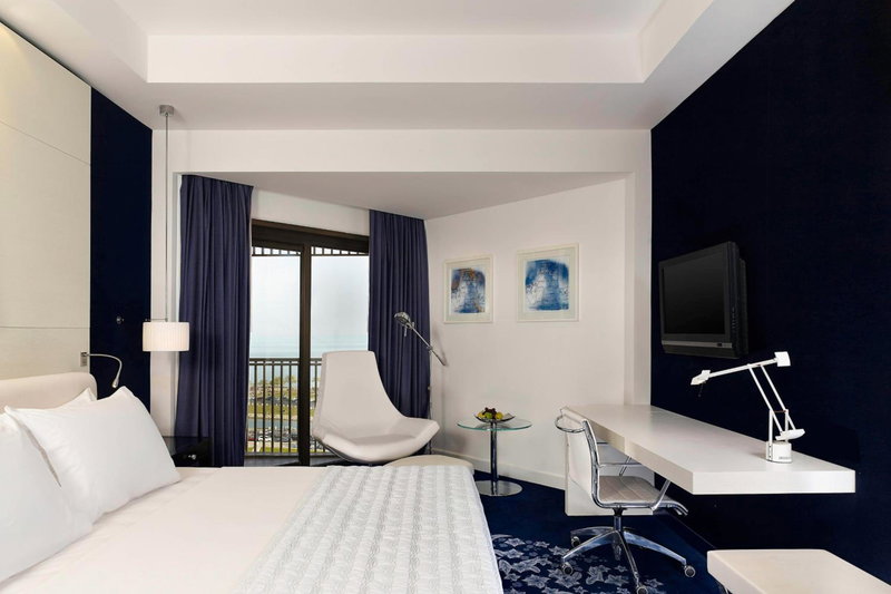 Le Meridien Al Khobar, Khobar, Saudi-Arabien