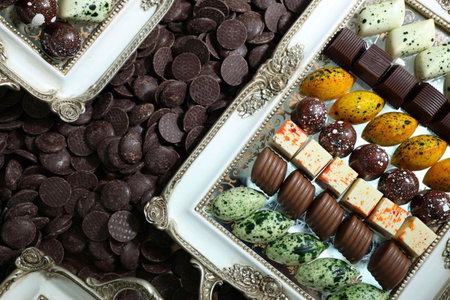 Kempinski Al Othman Hotel Al Khobar, Khobar, Saudi-Arabien