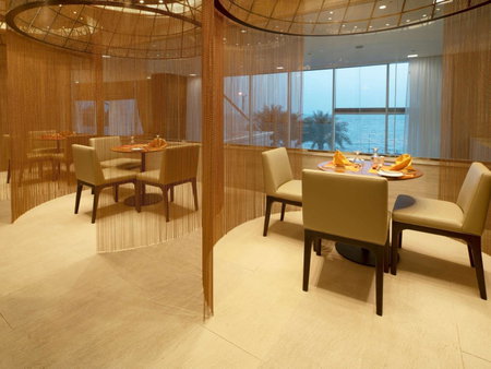 Novotel Jazan, Jizan, Arabie saoudite