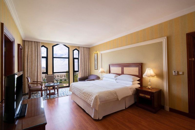 Le Meridien Medina, Sultanah, Arabie saoudite