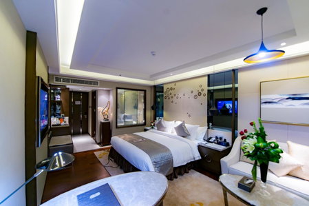 Braira Al Olaya, Riyadh, Saudi Arabia
