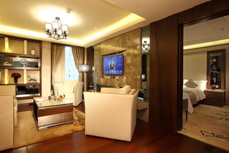 Braira Al Olaya, Riyadh, Saudi Arabia