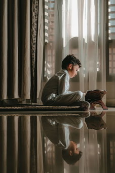 Sofitel Shahd Al Madinah, Medina, Arabie saoudite