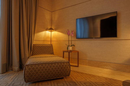 SHIRVAN Hotel City Yard Jeddah, Jeddah, Arabia Saudita