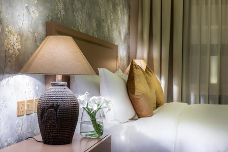 Vittori Palace Hotel and Residences, Riyadh, Arabie saoudite