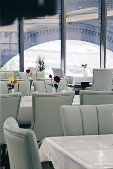 Zaha Taiba Hotel, Al Madinah, Saudi Arabia