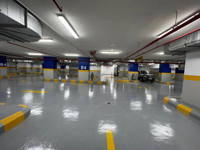Zaha Taiba Hotel, Al Madinah, Saudi Arabia