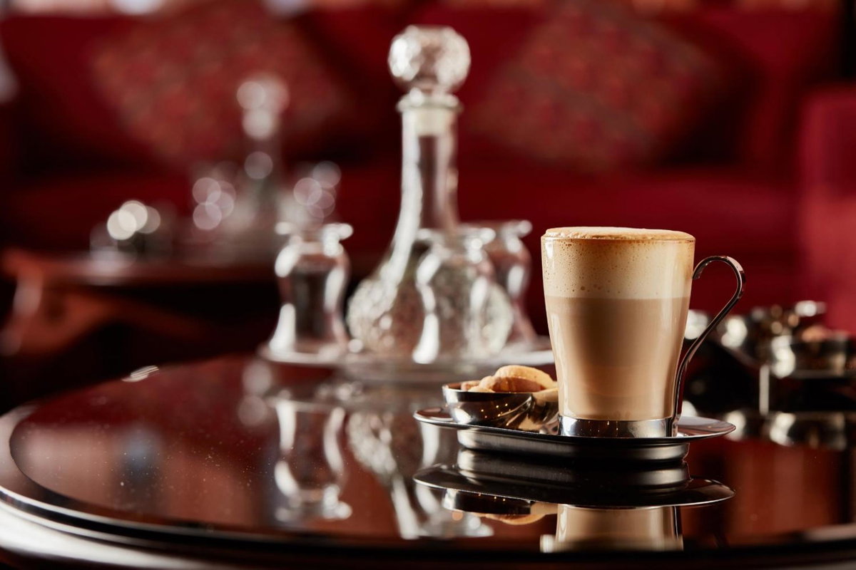 Hôtel · Dallah Taibah Hotel, Medina