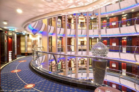 Al Muna Kareem Hotel- EX LEADER, Medina, Saudi Arabia