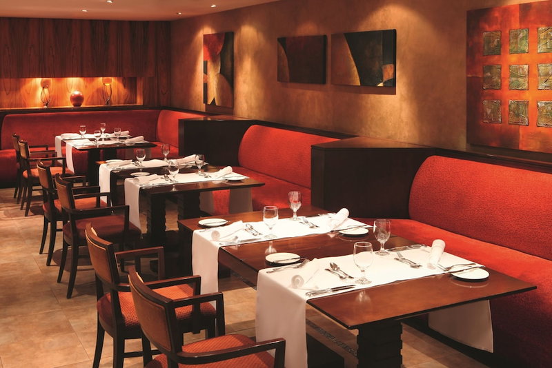 Anwar Al Madinah Mövenpick Hotel, Medina, Arabia Saudita
