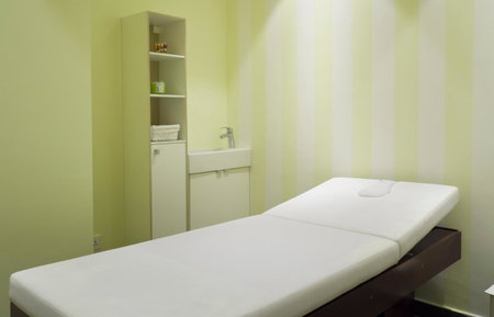Best Plus Aurora Hotel, Riyadh, Saudi Arabia