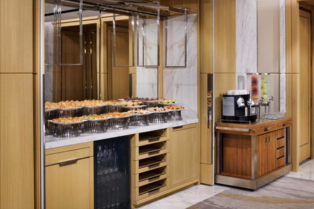 Crowne Plaza - Jeddah Al Salam by IHG, Jeddah, Arabia Saudita
