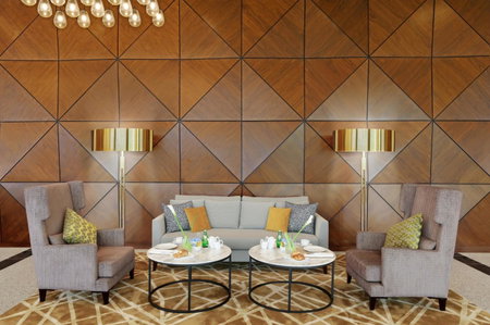 Millennium Madinah Airport, Medina, Саудовская Аравия
