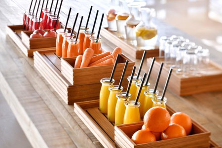 Riyadh Diplomatic Quarter - Marriott Executive Apartments, Riyadh, Arabia Saudita