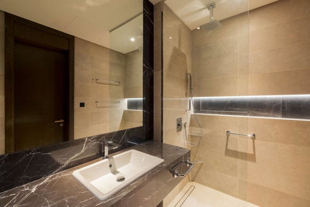 Mansard Riyadh, a Radisson Collection Hotel, Riyadh, Saudi-Arabien