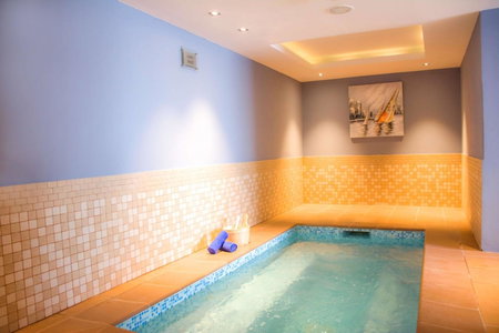 Radisson Blu Resort, Al Khobar Half Moon Bay, Half Moon Bay, Saudi-Arabien