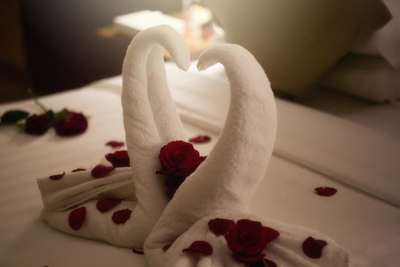 Al Safwah Orchid Hotel, Mecca, Saudi-Arabien